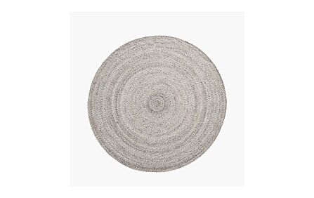 Pacific Lifestyle Indoor/Outdoor Tweed Design Rug
