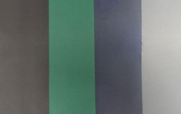 Bespoke Outdoor Furniture Covers