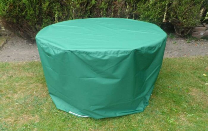 Bespoke Outdoor Furniture Covers
