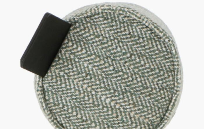 Pacific Lifestyle Cosipillow Bolster- Green