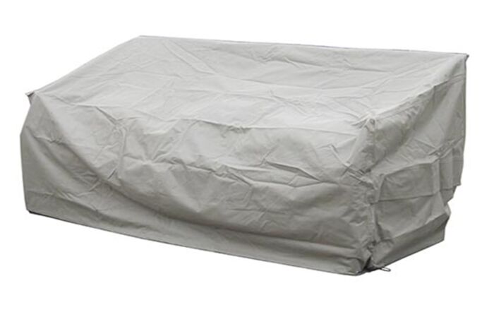 Bramblecrest Rattan 3 Seat Sofa Cover