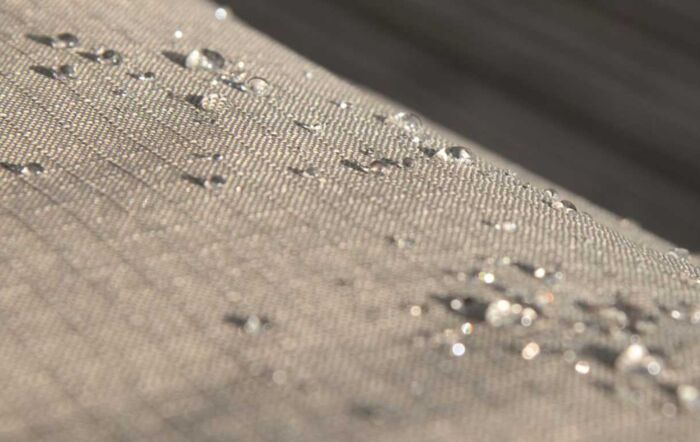 Bramblecrest Tuscan Square Corner with Dual Height Table Covers