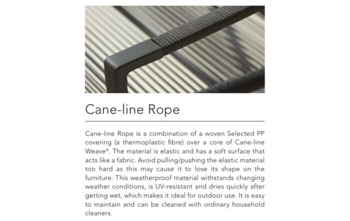 Technical information