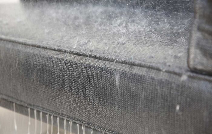 Cane-Line Conic Garden Corner Sofa Set