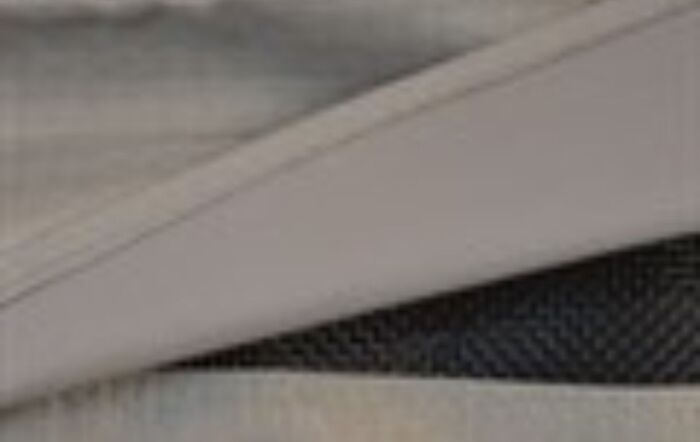 Bramblecrest Tuscan/San Marino  Aluminium Square Corner Sofa With Dual Height Table & Benches Set Covers  