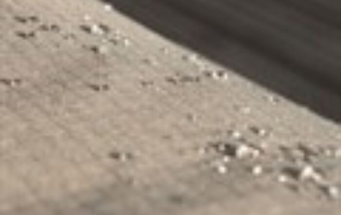 Bramblecrest Vilamoura Rectangle Modular Sofa & Coffee Table Set Cover-Khaki