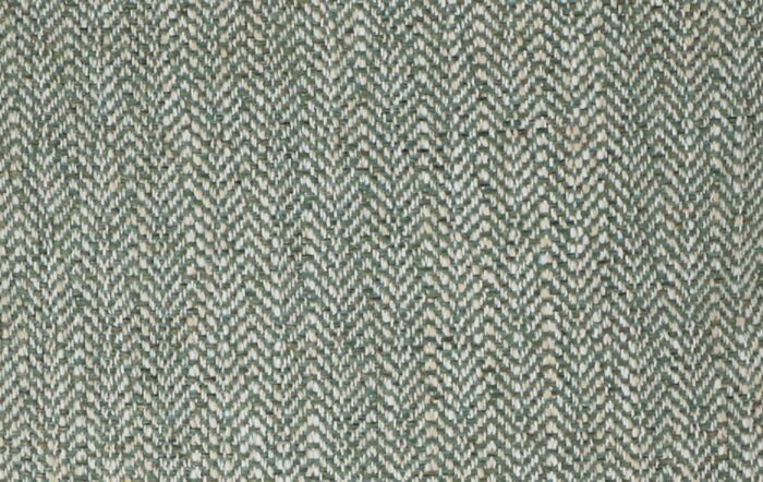 Pacific Lifestyle Green Cosipillow Square