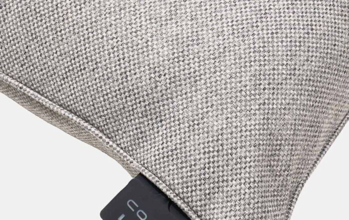 Pacific Lifestyle Grey Cosipillow Square 