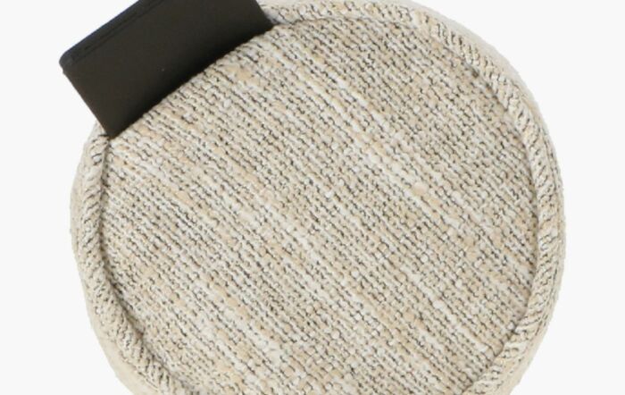 Pacific Lifestyle Cosipillow Bolster- Natural