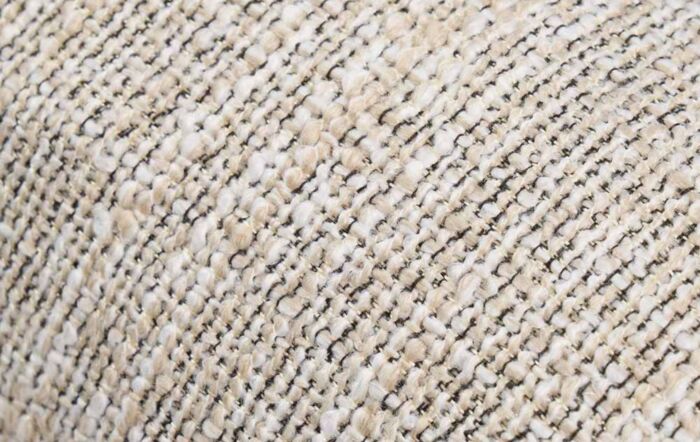 Pacific Lifestyle Cosipillow Bolster- Natural