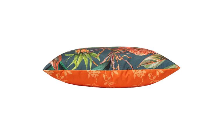Furn. Exotics Outdoor Scatter Cushion
