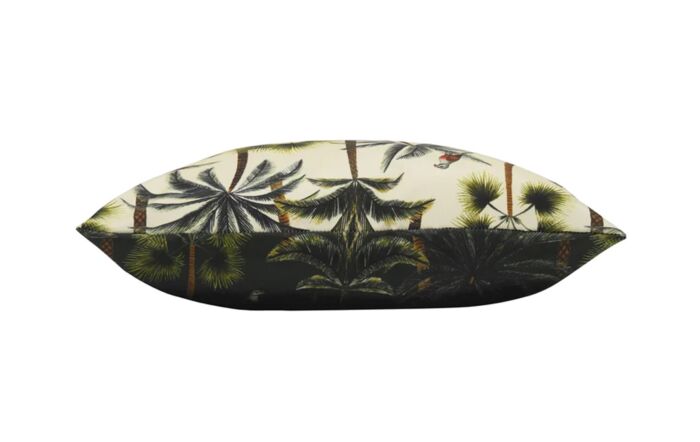 Furn. Palms Forest Outdoor Scatter Cushion 