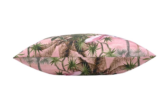 Furn. Platalea Blush Outdoor Scatter Cushion 