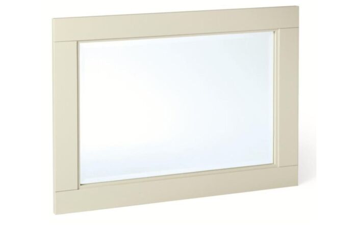 Internal Only £0.01