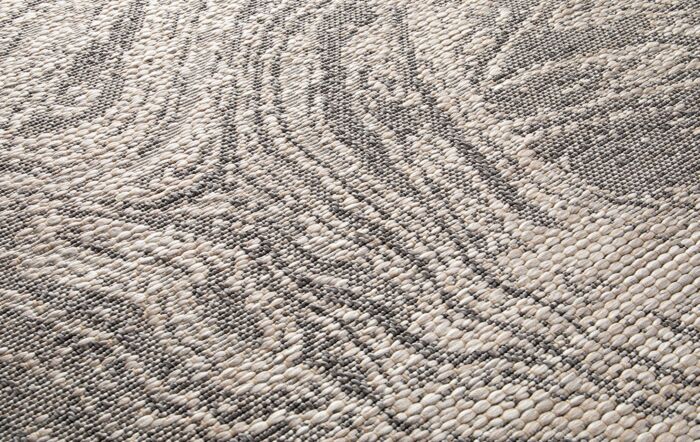 Maze 200cmx290cm Cloud Marble Indoor/Outdoor Rug 