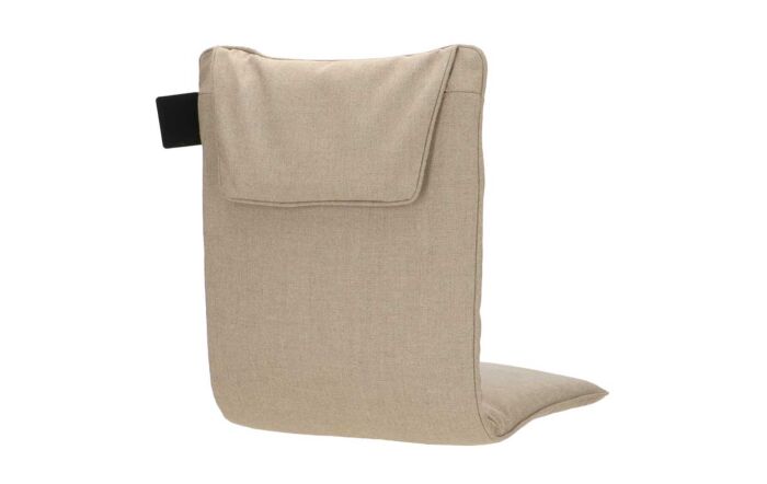 Pacific Lifestyle Cosipillow Seat Natural Large