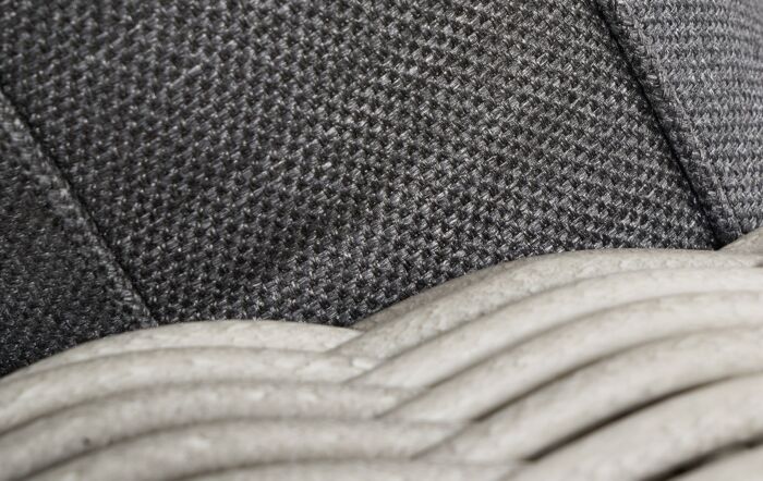 Pacific Lifestyle Tuscany Garden Corner Lounge Set