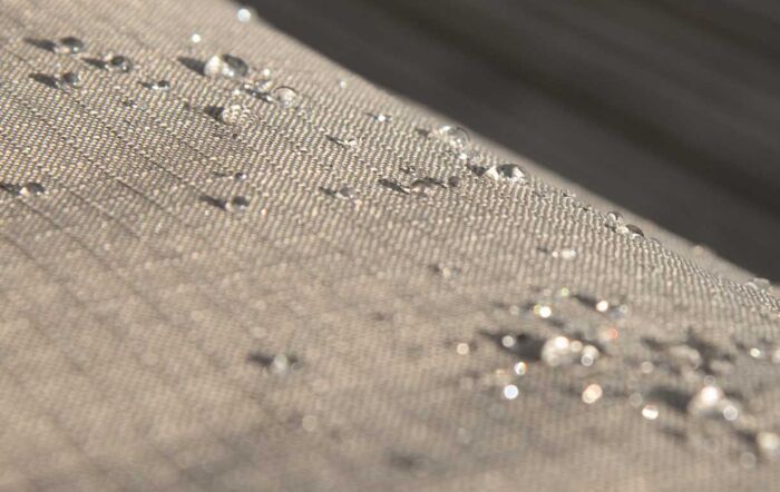 Bramblecrest Mauritius L Shape Long Right Sofa Set Covers Including Armchair