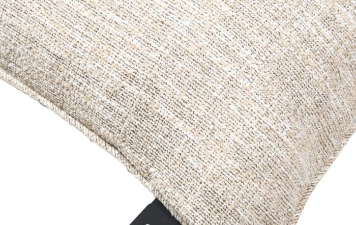 Pacific Lifestyle Natural Square Cosipillow 
