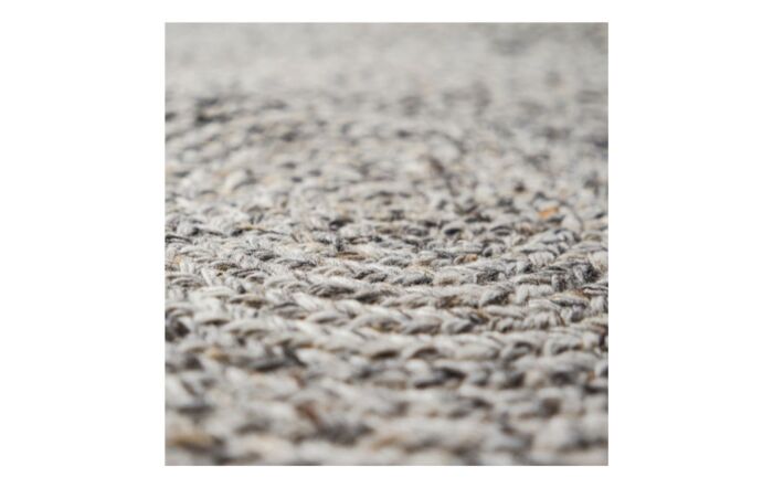 Pacific Lifestyle Indoor/Outdoor Tweed Design Rug