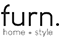 Furn